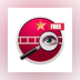 AVT VideoSpy Free