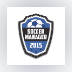 Soccer Manager 2015