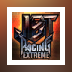 Jet Racing Extreme Demo