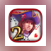 Pirate's Solitaire 2 Free