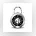 Padlock