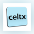 Celtx Shots