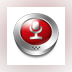 Aimersoft Music Recorder