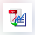 PDF-to-Word-Pro