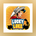 Lucky Luke: Transcontinental Railroad