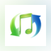 Easy Audio Converter for Mac