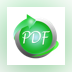 PDF-Converter-Fast