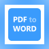 BCL PDF Converter