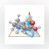 ChemDoodle3D