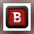 Bitdefender Virus Scanner