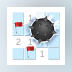 Minesweeper Fun