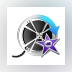 Bigasoft iMovie Converter