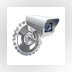 IP Cam Driver