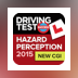 Hazard Perception CGI Edition DTS