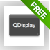 QDisplay