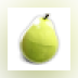 Pear Note