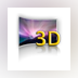 3D Image Commander