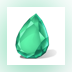 Jewel Quest Mysteries - Curse of the Emerald Tear