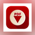 PDF Shrinker