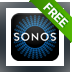 Sonos