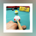 POOL SIMULATOR - Play Real 3D 8 Ball Billiards