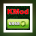 KMod Gem Calculator