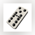 Domino for Mac