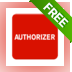 Authorizer