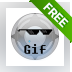 GifToSyphon