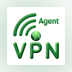 VPN Server Agent