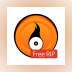 Free DVD Ripper