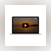 Video Desktop Lite