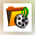 All Video Converter Pro Lite