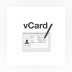 vCard Editor