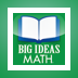 Big Ideas Math