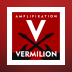 AmplifikationVermilion