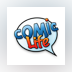 Comic Life 3