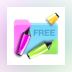 FolderMarker Free