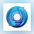 DVD Ripper Pro HD : Video DVD Converter Copy Lite