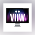 viiw2