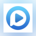 Total Video Player For Mac