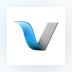 Vuo Editor