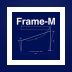 Frame-M