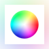 Persistent Color Picker