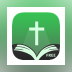 Desktop Bible Free