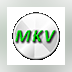 MakeMKV