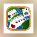 Solitaire Classic Online