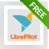 LibrePilot GCS