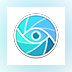 iFotosoft Photo Viewer for Mac