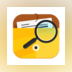 Cisdem DocumentReader for Mac